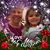 Wilma Doris Burgess's profile image