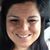 Rhonda Delarosa's profile image