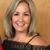 Lisa Wagener Meier's profile image