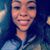 Dominique Cole's profile image