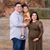 Ashley Maldonado Cardenas's profile image