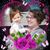 Megan Beynon Dzwieleski's profile image