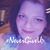 Cindy Kaye Deason's profile image