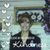 Rosemary Brucino Elkind's profile image