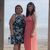 Cristina Gomez McPeak's profile image