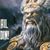 Jorgen Von Frausing-Borch's profile image