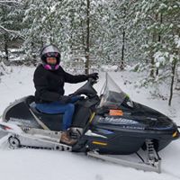 Denise Carpenter's profile image