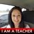 Deanna Northrup James's profile image