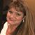 Dona Hering's profile image