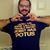 Adam Gregory Davis's profile image