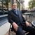 Keith L Osburn's profile image