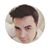 Alvin J Syah's profile image