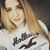 Grażyna Arhgurhf's profile image