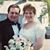 Carlyn Fawcett Parker's profile image