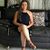 Dulce Jackelinne Reyes's profile image