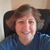 Robyn Dietz Murawski's profile image
