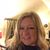 Grada Wouda Kuipers-Casolin's profile image