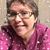 Debra Goulet's profile image