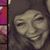 Susan Young's profile image