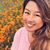 Mara Mendoza's profile image