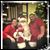Jay Mcmurrian's profile image