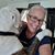 Darcy Maness's profile image
