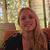 Jackie Withers's profile image