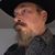 Everett Uzzle's profile image