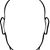 Reniece Shaw's profile image