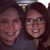 Tori Wergin's profile image