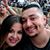 Anthony Govea's profile image