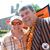 Kurt Thompson's profile image
