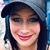 Brittany Dugre's profile image