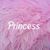 Princess Johnson's profile image