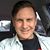 Dee DeLoy's profile image