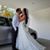 Brittany Fucci's profile image