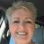 Sally Nimmow's profile image