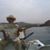 Robert Gianguzzi's profile image