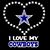 Michelle D. Kelley's profile image