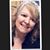 Beth Dinterman's profile image