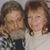 Penny Siemen's profile image