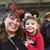 Stephanie Shackley Humpert's profile image