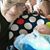 Annetta Davis-Evans's profile image