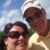 Eric Bergren's profile image