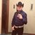 Eloy Dominguez's profile image
