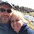 David Fritsche's profile image