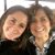 Amy Gildea Schanz's profile image