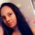 Blanca Gonzalez's profile image