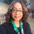 Lisa Everette Graddy's profile image