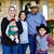 Christie Tavera's profile image